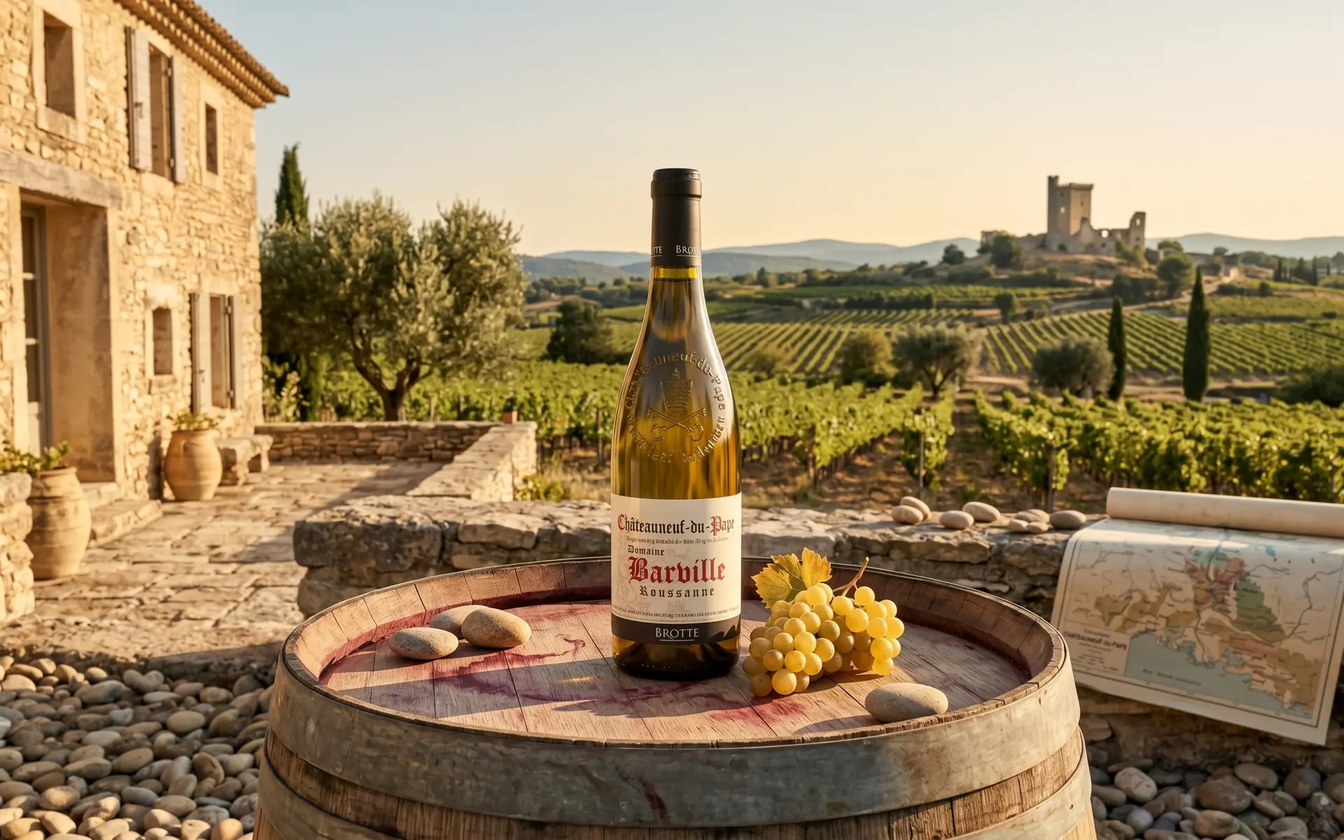 wineloversitaly