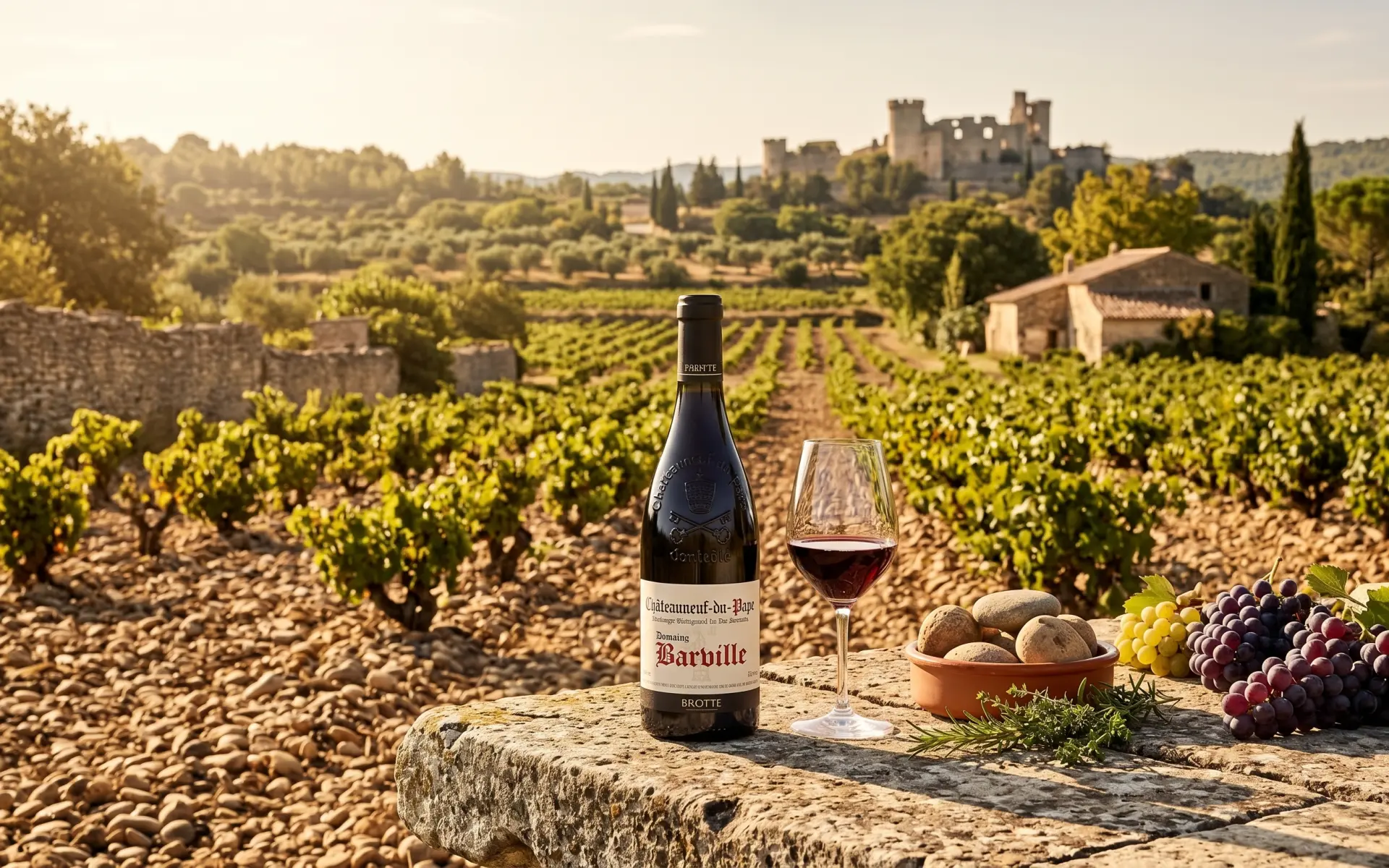 wineloversitaly