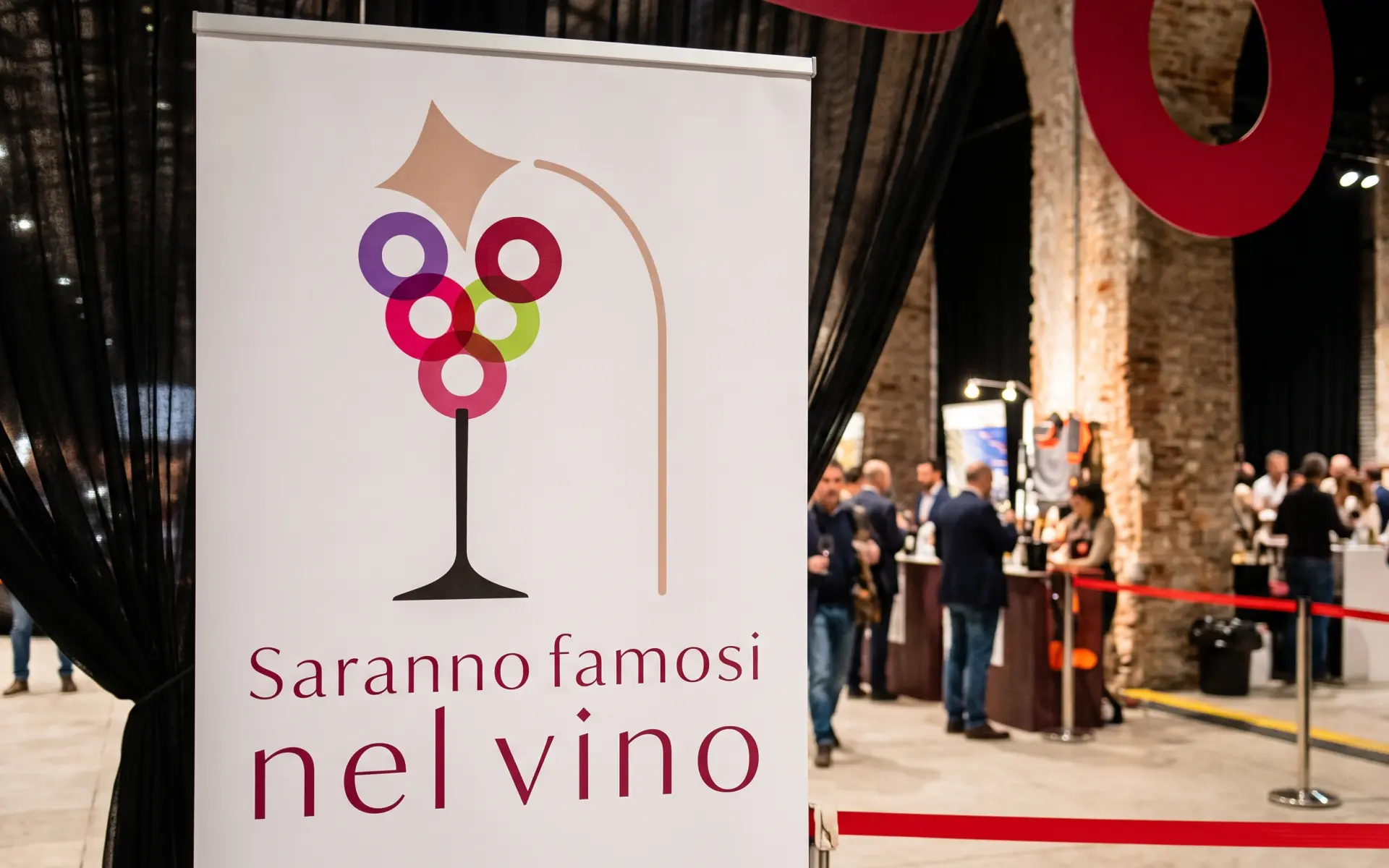 wineloversitaly