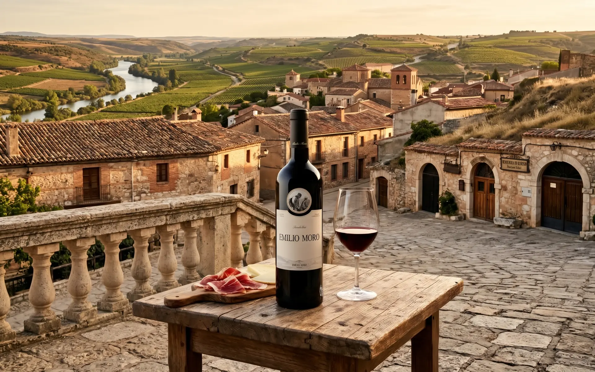 wineloversitaly