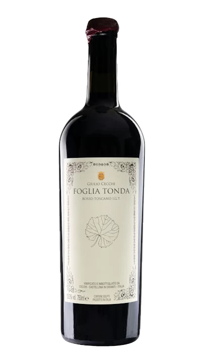 Foglia-Tonda-2011-Rosso-di-Toscana