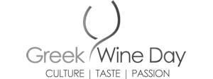 greek wine day