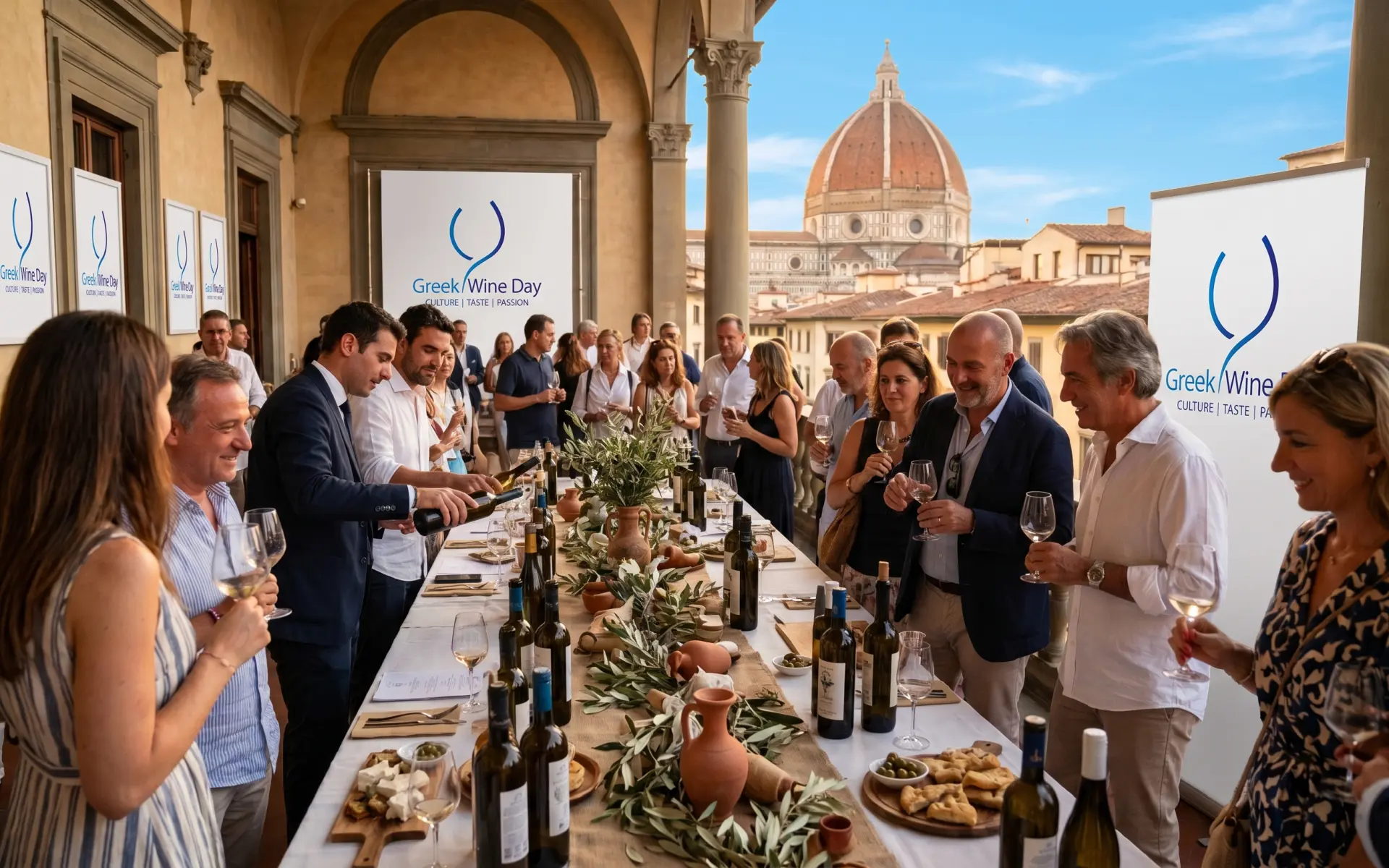 wineloversitaly
