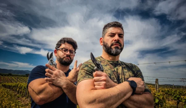 Episodio 9