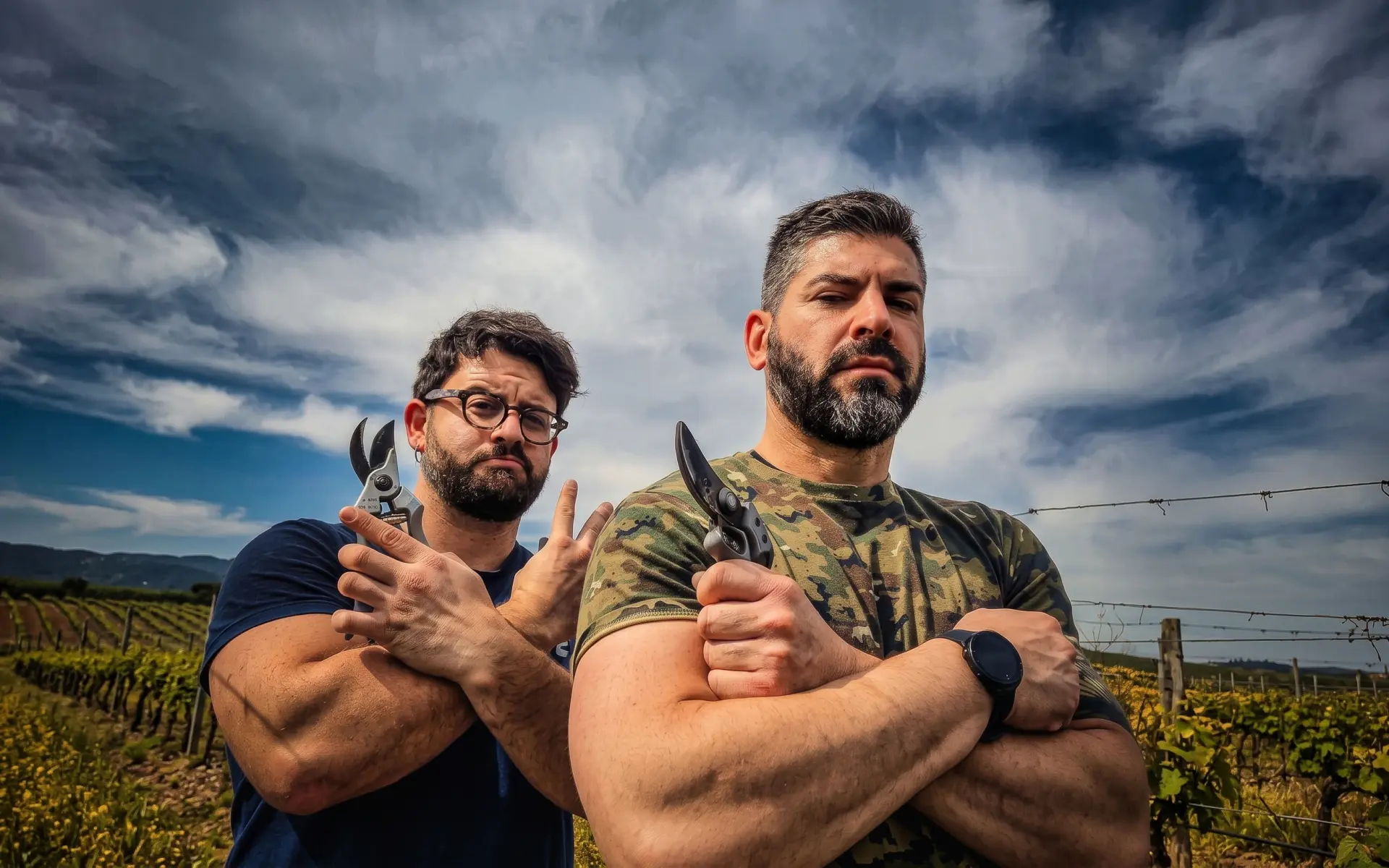 Episodio 9