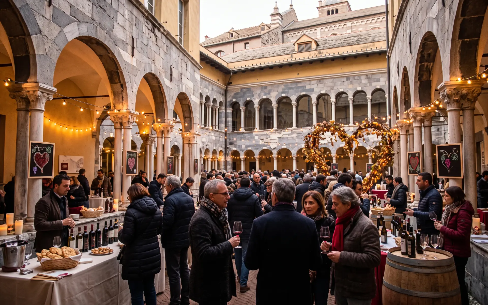 wineloversitaly
