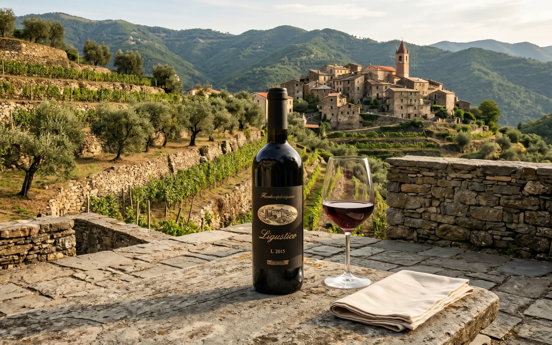 wineloversitaly