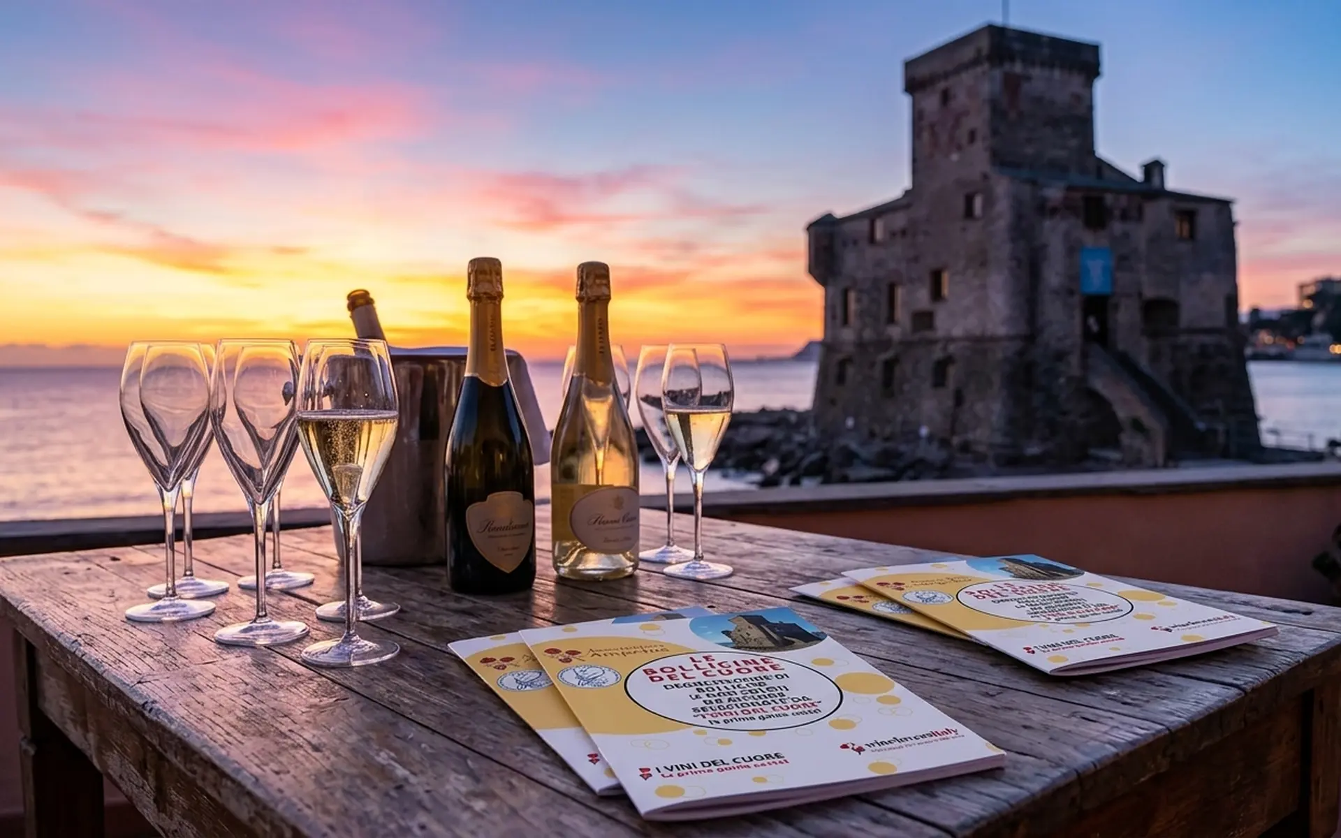 wineloversitaly