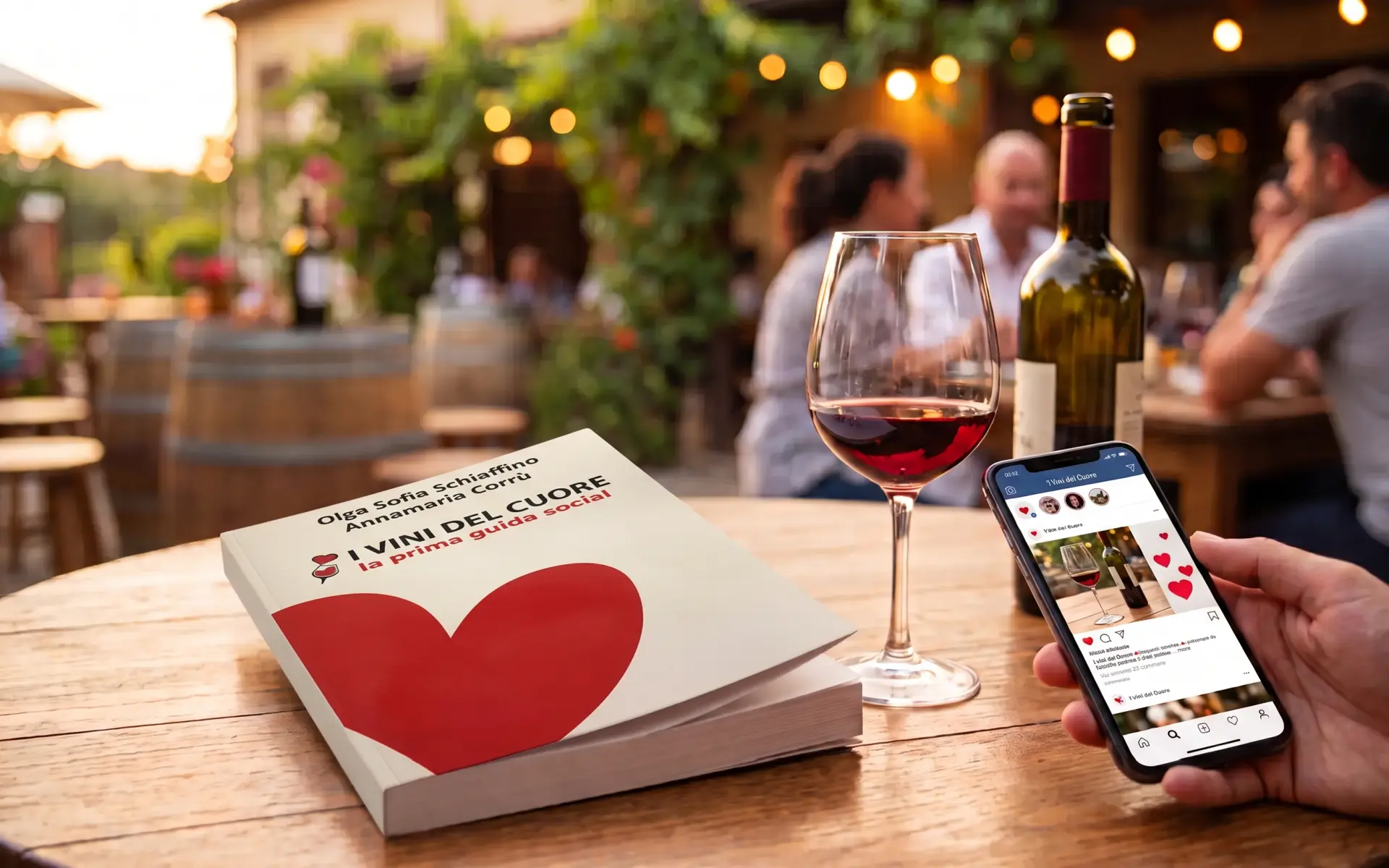 wineloversitaly