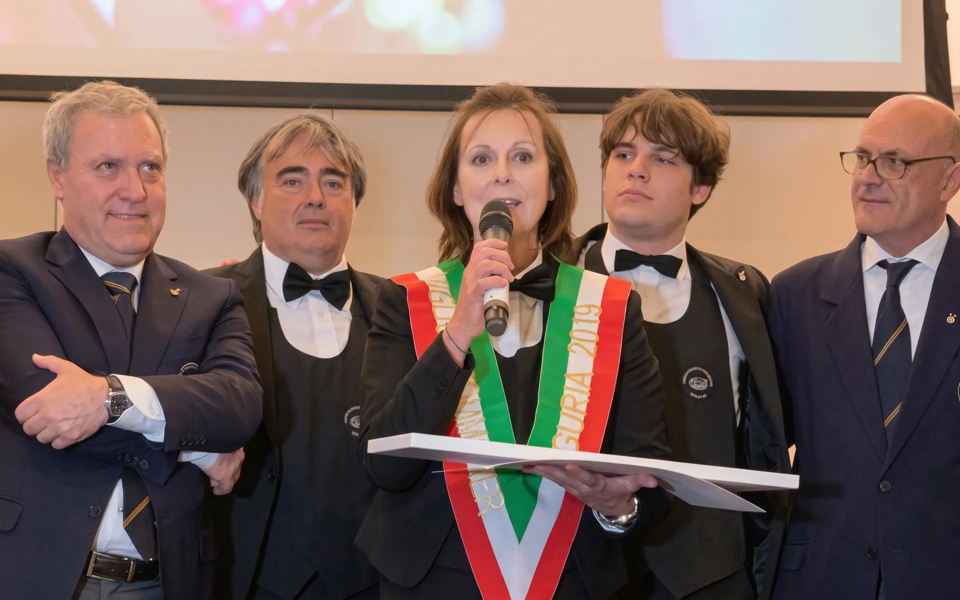 wineloversitaly