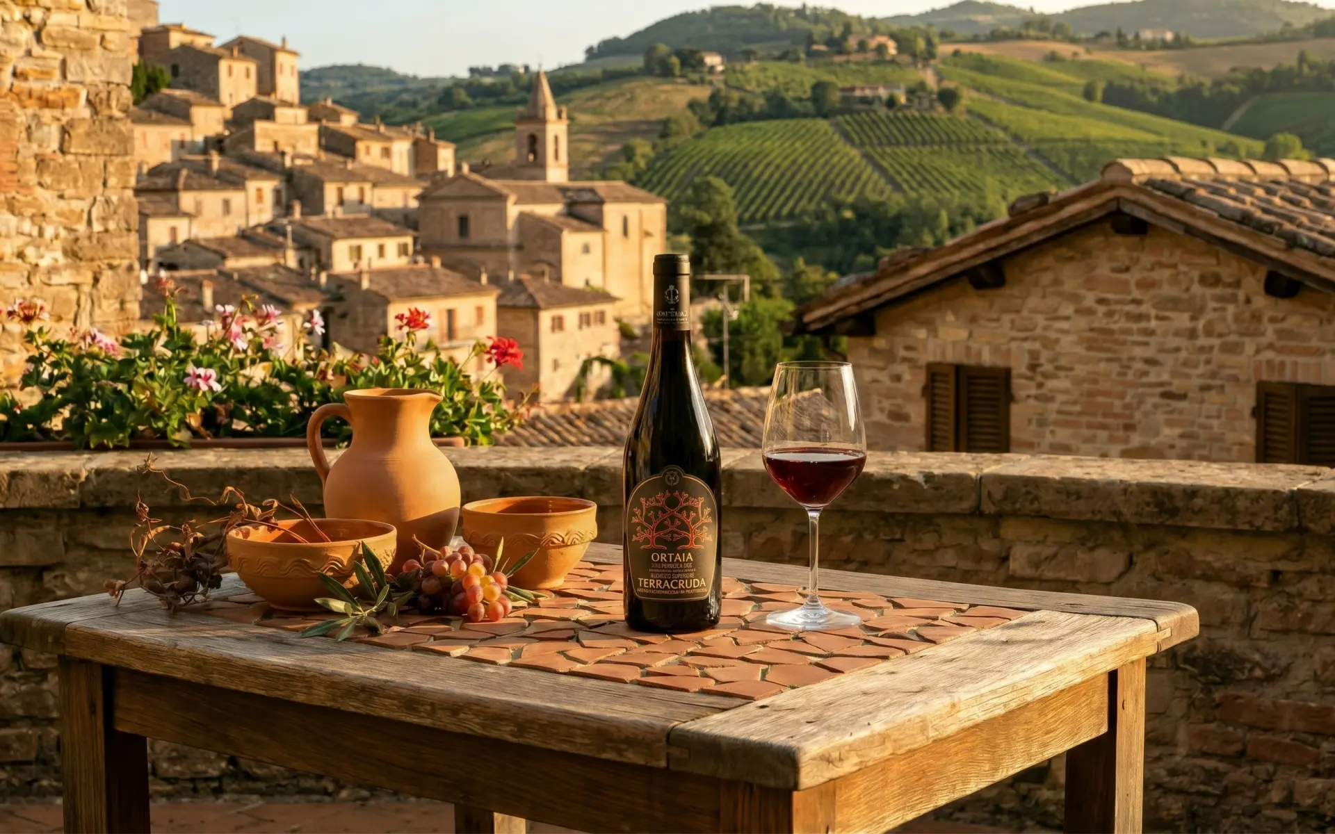 wineloversitaly