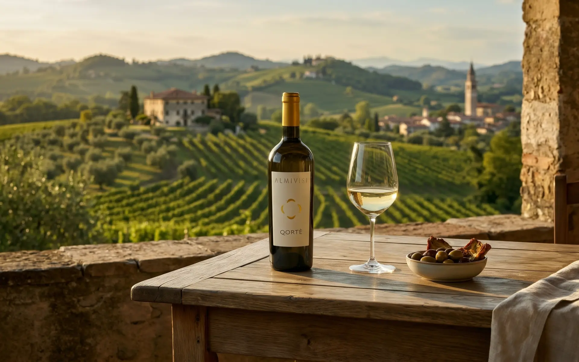 wineloversitaly
