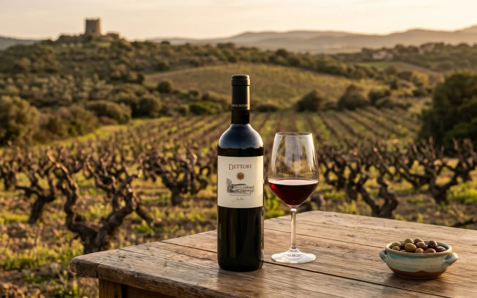 wineloversitaly