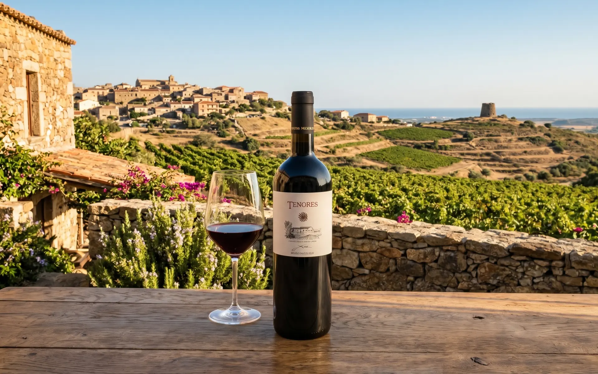 wineloversitaly