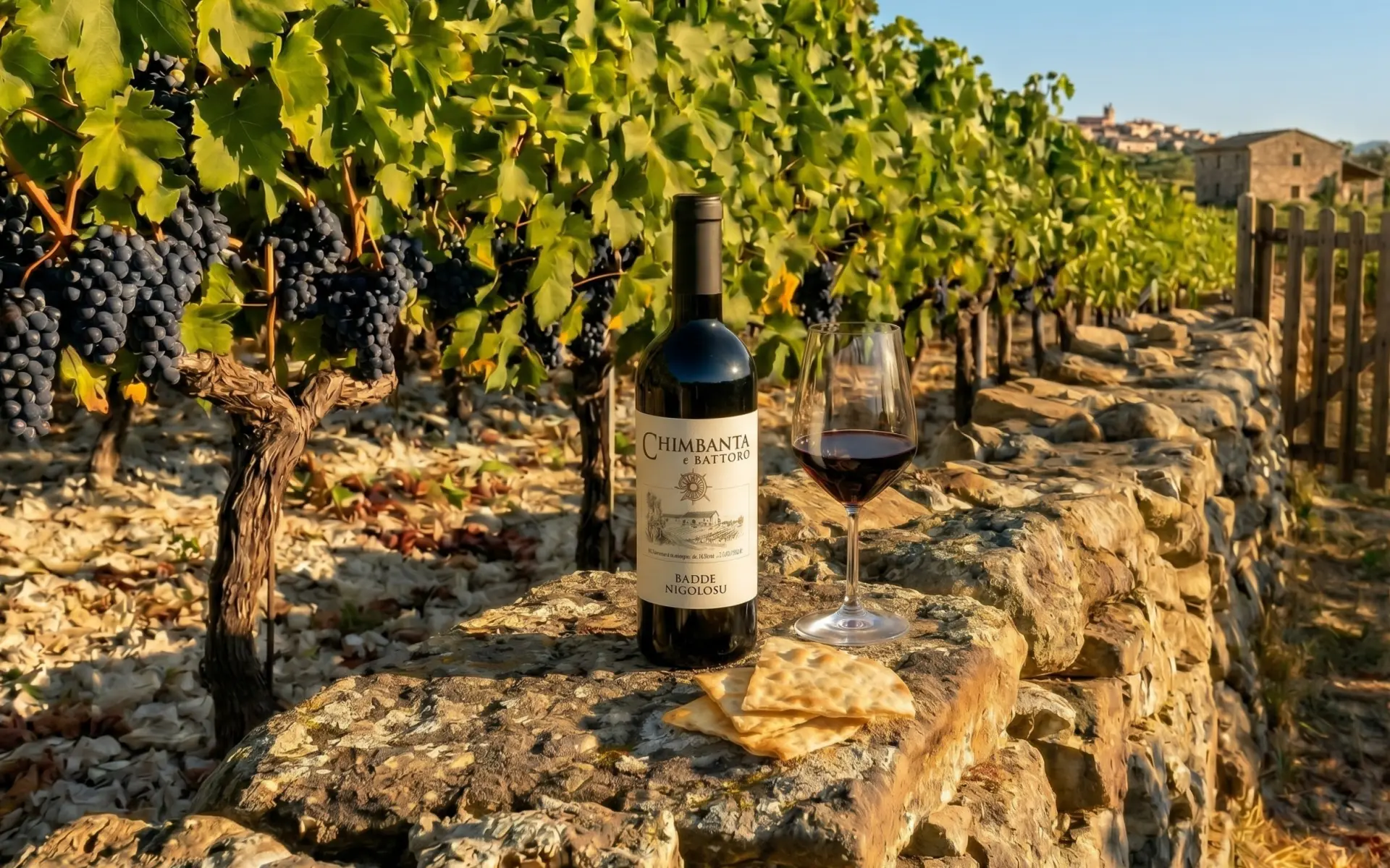 wineloversitaly