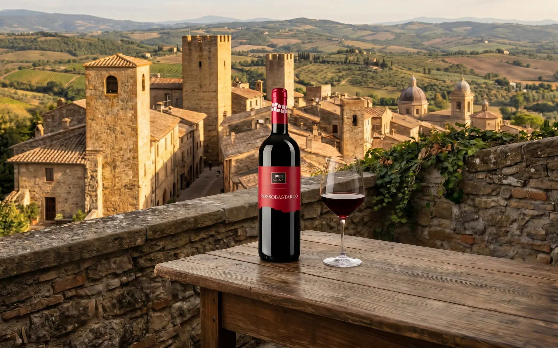 wineloversitaly