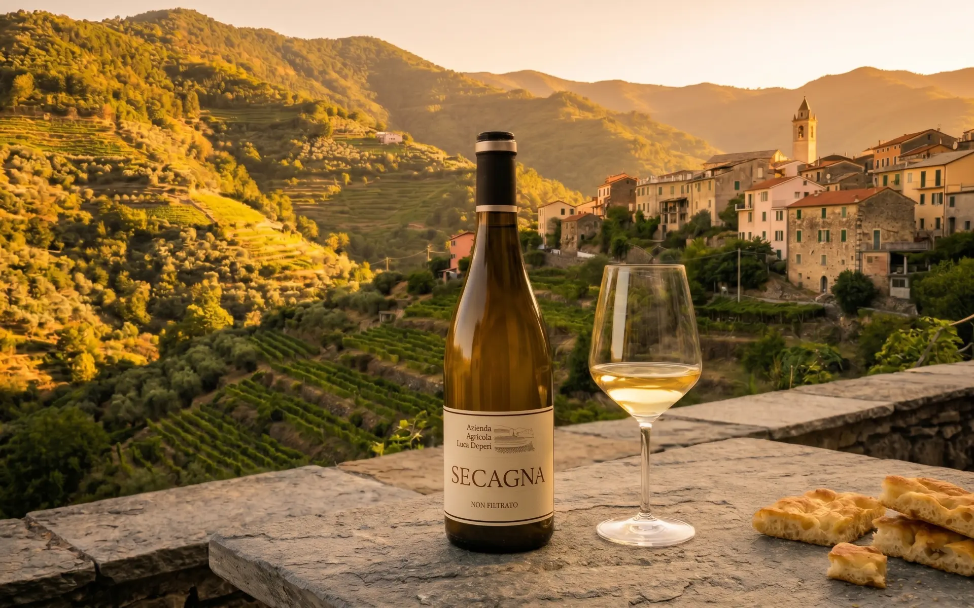 wineloversitaly