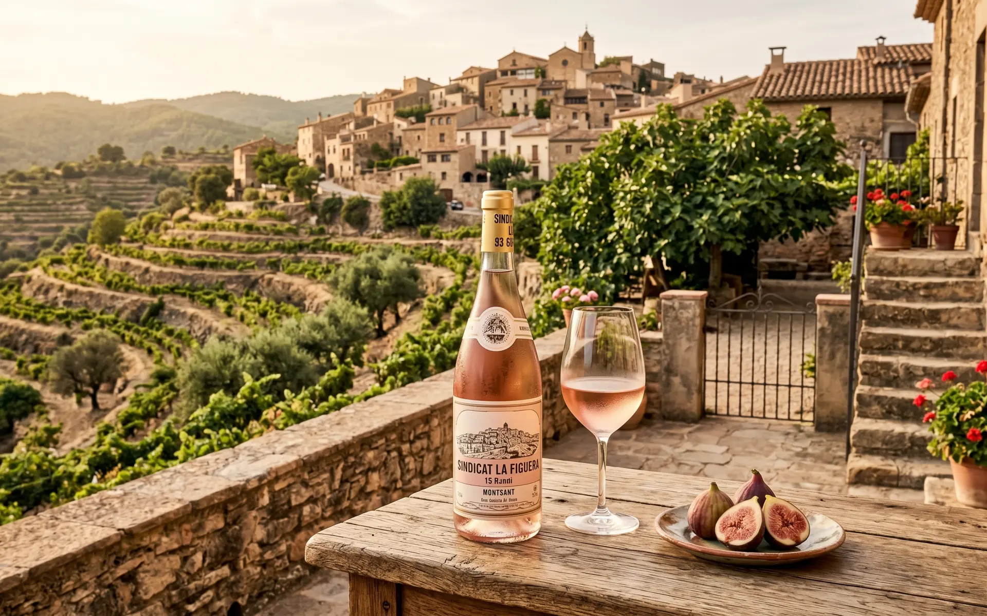 wineloversitaly