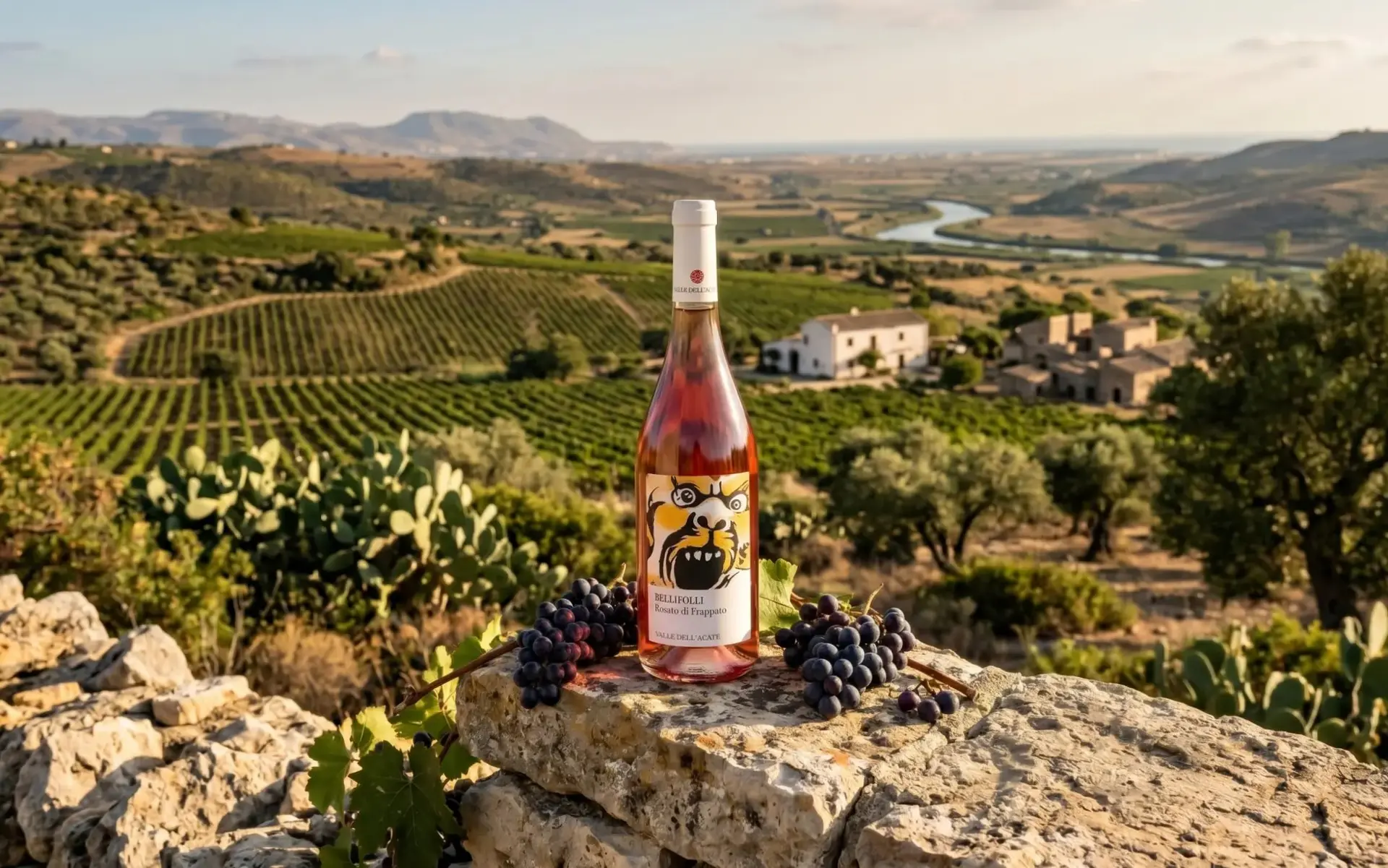 wineloversitaly