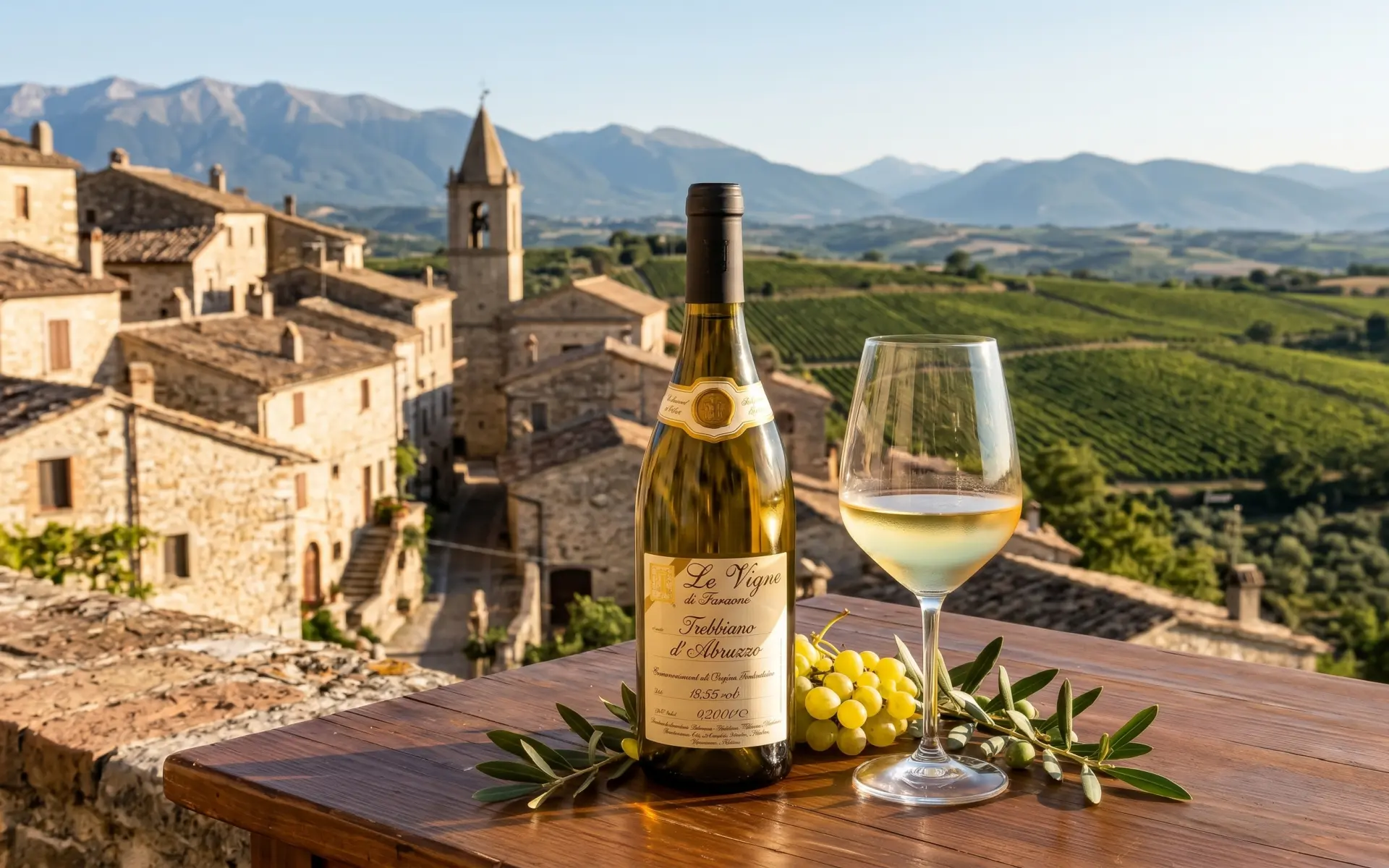wineloversitaly