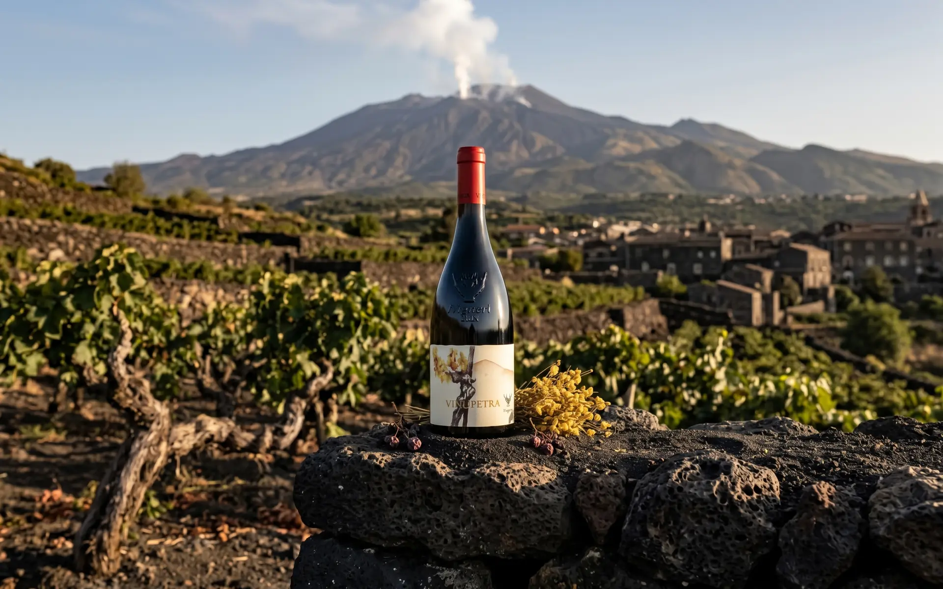 wineloversitaly