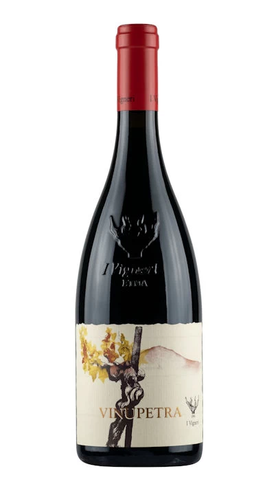 Vinupetra-2006-Etna-Rosso