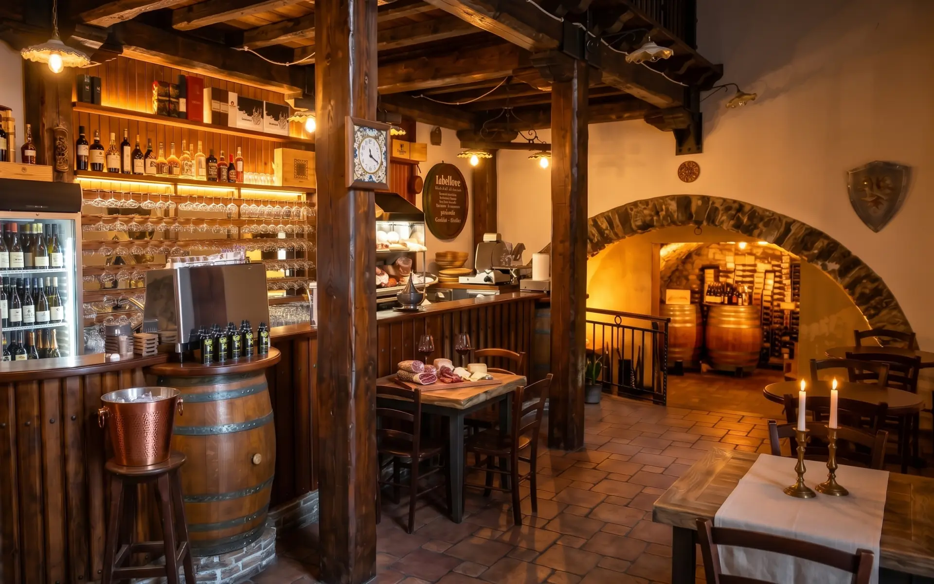 wineloversitaly