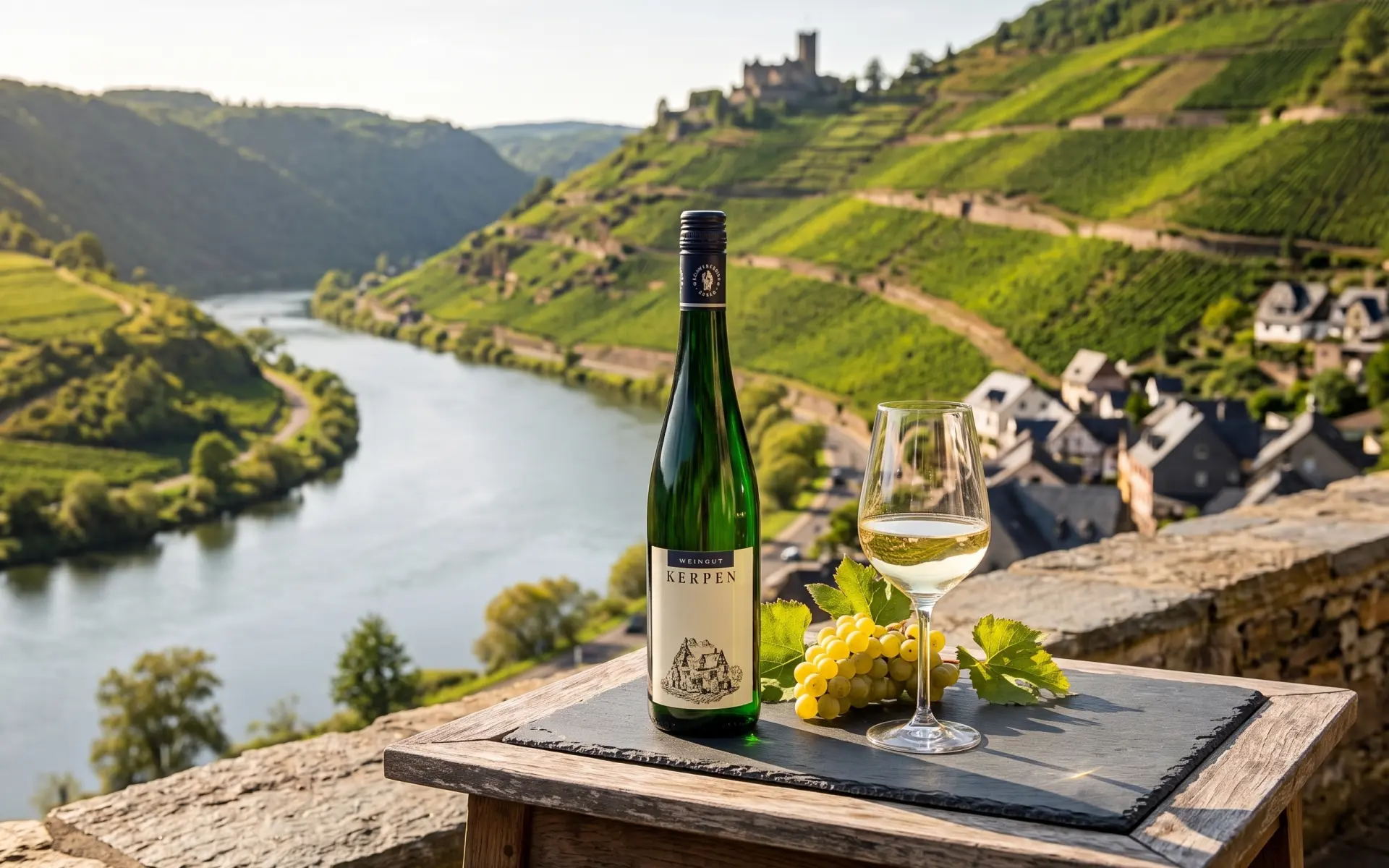 wineloversitaly